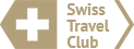 Swiss Travel Club