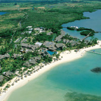 Constance Ephelia Resort