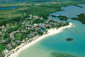 Constance Ephelia Resort