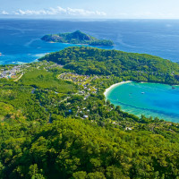 Constance Ephelia Resort