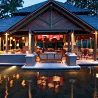 Constance Ephelia Resort