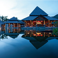 Constance Ephelia Resort