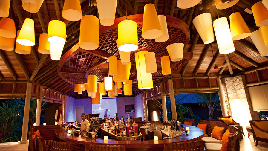 Constance Ephelia Resort