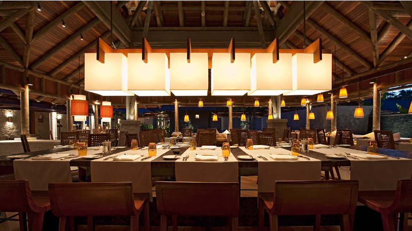 Constance Ephelia Resort