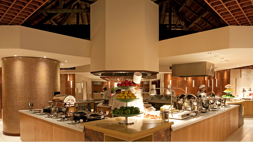 Constance Ephelia Resort