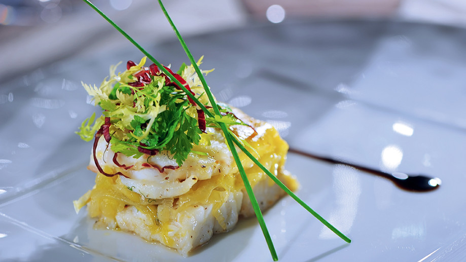 Constance Ephelia Resort