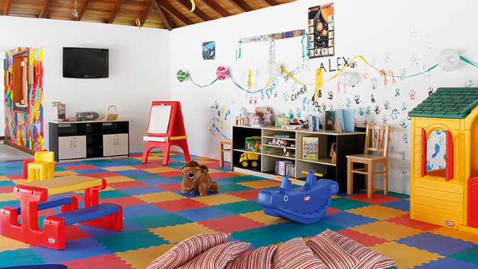 Constance Ephelia Resort