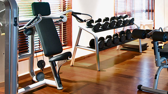 Banyan Tree Seychelles