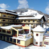 Alpinresort Reiterhof