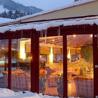 Alpinresort Reiterhof