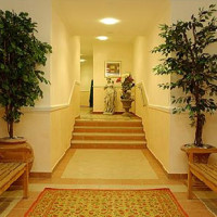 Alpinresort Reiterhof