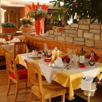 Alpinresort Reiterhof