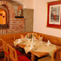 Alpinresort Reiterhof