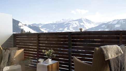 Mavida Balance Hotel and Spa