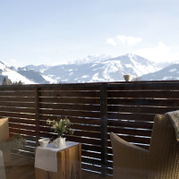 Mavida Balance Hotel and Spa