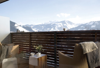 Mavida Balance Hotel and Spa