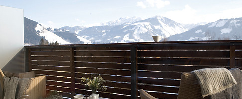 Mavida Balance Hotel and Spa