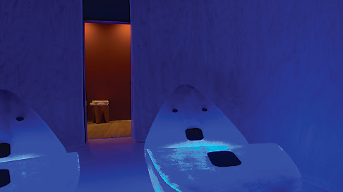 Mavida Balance Hotel and Spa