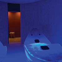 Mavida Balance Hotel and Spa