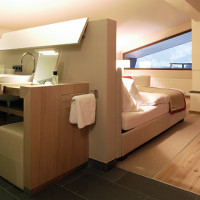 Mavida Balance Hotel and Spa