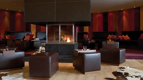 Mavida Balance Hotel and Spa