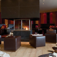 Mavida Balance Hotel and Spa