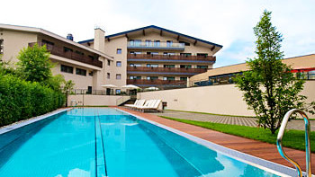 Mavida Balance Hotel and Spa