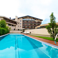 Mavida Balance Hotel and Spa