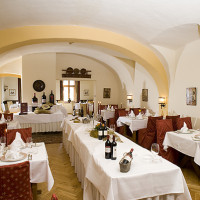 Grand Hotel Sauerhof