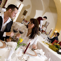 Grand Hotel Sauerhof