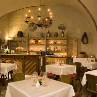 Grand Hotel Sauerhof