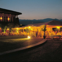 Villa Principe Leopoldo Hotel & SPA