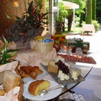 Villa Principe Leopoldo Hotel & SPA