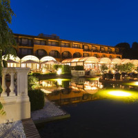 Hotel Giardino