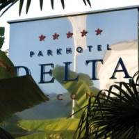 Park Hotel Delta