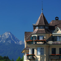 Carinthia Velden