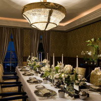 Falkensteiner Schlosshotel Velden