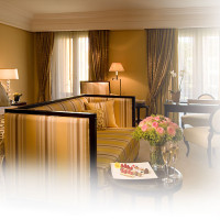 Falkensteiner Schlosshotel Velden