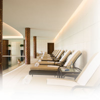 Falkensteiner Schlosshotel Velden