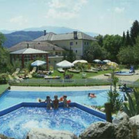 Familienhotels Post/Postillion