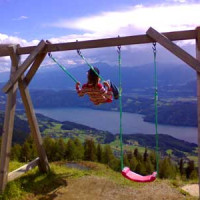 Familienhotels Post/Postillion