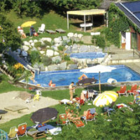 Familienhotels Post/Postillion