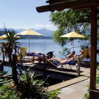 Familienhotels Post/Postillion