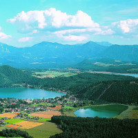 Ferienhotels Sonne and Sonnelino