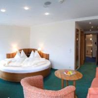 Hotel Zum Weissen Hirschen