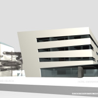 Thermenparadies Der Karawankenhof Hotel