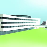 Thermenparadies Der Karawankenhof Hotel