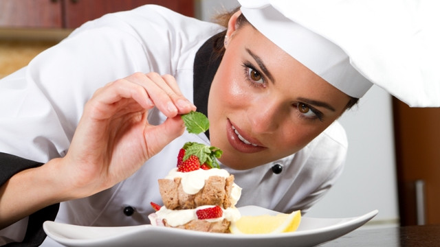 Thermenparadies Der Karawankenhof Hotel