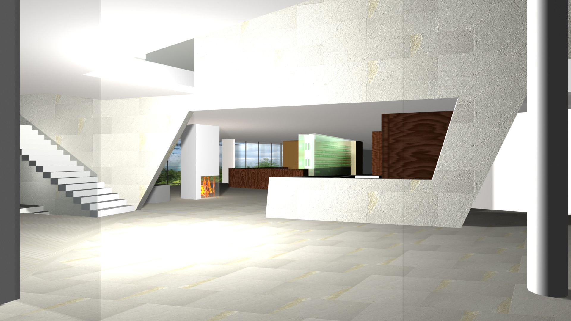 Thermenparadies Der Karawankenhof Hotel