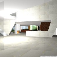 Thermenparadies Der Karawankenhof Hotel